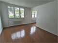 appartement à la vente